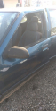 1996 renault 19 europa 1.6 hb çıkma sol ön dolu kapı