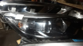 RENO CAPTUR SAG FAR VE TÜM ÇIKMA ORJİNAL PARÇALAR