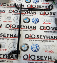 82403629-5 skoda fabia 2016 sağ ön koltuk alt kızak ayar kol