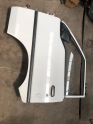 Oto Çıkma Parça / Kaporta & Karoser / Kapı / Hyundai / H100 / Çıkma Parça 