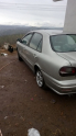 Fiat marea bagaj kapısı çıkma yedek parça Mısırcıoğlu oto yı
