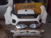 Fiat Fiorino Ön Set Hatasız Orjinal Çıkma