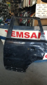 RANGE ROVER VOUGE SOL ARKA KAPI TEMSAN OTO