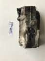 bmw 420xdriver çıkma orjinal motor yağ karteri
