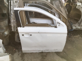 2015 Peugeot 301 sağ ön kapı
