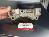 9645382880 PEUGEOT 1.6 HDİ MOTOR BRAKETİ