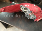 Oto Çıkma Parça / Elektrik / Stop / Peugeot / 301 / Çıkma Parça 