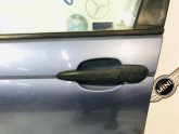Oto Çıkma Parça / Mekanik / Kapı Kolu / BMW / 3 Serisi / Çıkma Parça 