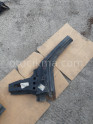 RENAULT  KANGOO  2 SOL  YAN DUVAR SACI