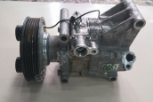 Oto Çıkma Parça / Isıtma, Soğutma & Klima / Klima Kompresörü / Mazda / 2 / Çıkma Parça 