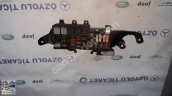 Mercedes w164 gl siğorta tablası A1645403372