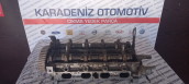 FORD FOCUS-1 BENZİNLİ ÇIKMA ORJİNAL SİLİNDİR KAPAĞI