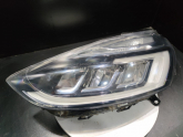 Oto Çıkma Parça / Elektrik / Far / Renault / Clio / Çıkma Parça 