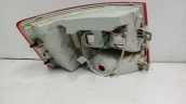 Oto Çıkma Parça / Elektrik / Stop / Fiat / Egea / Çıkma Parça 
