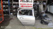 Oto Çıkma Parça / Kaporta & Karoser / Kapı / Opel / Vectra / Çıkma Parça 