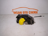 Oto Çıkma Parça / Mekanik / Kapı Kilidi / Ford / Transit Custom / Çıkma Parça 