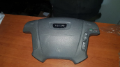 VOLVO S80/V70/XC70 SÜRÜCÜ AİRBAG MAHİR OTODAN ÇIKMA ORİJİNAL