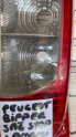 PEUGEOT BİPPER SAĞ STOP LAMBASI ORİJİNAL ÇIKMA 2008-2016 MOD