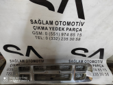 OEM;IZG039NA ISUZU D-MAX  ÖN PANJUR