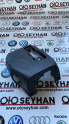45287-0D120 toyota yaris 2012 direksiyon alt kaplaması