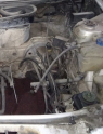 2001 model skoda felicia çıkma depolar