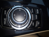 BMW  5,20  F10  KONTROL DÜĞMESİ MG OTOMOTİV