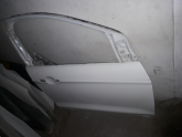 Ford kuga sag ön kapi çetin otomotiv