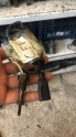 Oto Çıkma Parça / Elektrik / Egzoz Gazı Sıcaklık Sensörü / Audi / A3 / Çıkma Parça 