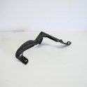 AUDI A6 05-11 SOL İNTERCOOLER BRAKETİ 4F0145813F