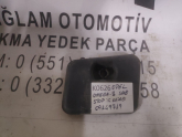 OEM; 09149719 OPEL OMEGA B SAĞ STOP İÇ KAPAĞI OEM; 09149719