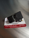2S6A-9F479-BA FORD FOCUS 2 MAP SENSÖRÜ