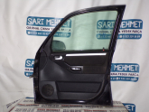 Oto Çıkma Parça / Kaporta & Karoser / Kapı / Opel / Meriva / Çıkma Parça 