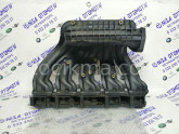 MERCEDES ML SERİSİ W163 KASA DİZEL EMME MANİFOLDU A61209037