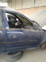 OPEL CORSA SAĞ ÖN KAPI SÖKME