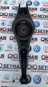 seat leon 2011 arka taşıyıcı helezon tablası sol