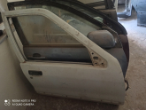 Orjinal hasarsız r19 kapi