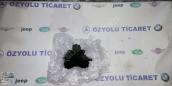 Mercedes W163 ML serisi ML 270 CDI yakıt pompası A6120700001