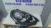 PORSCHE MACAN FAR 95B941032BM