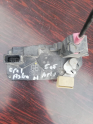 Oto Çıkma Parça / Mekanik / Kapı Kilidi / Opel / Astra / Çıkma Parça 