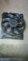 Oto Çıkma Parça / Isıtma, Soğutma & Klima / Fan Motoru / Opel / Astra / Sıfır Parça 
