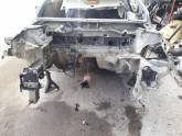 Oto Çıkma Parça / Kaporta & Karoser / Sağ Şasi / Renault / Megane / Çıkma Parça 