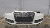 13.15 AUDİ A5 ÖN TAMPON (DOLU) OTOBEKİR