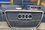 Audi A3 ön panjur çıkma parçalar