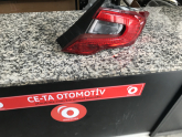 FİAT EGEA ARKA SAG STOP ÇIKMA ORJİNAL
