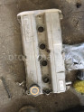 FORD MONDEO 1 KÜLBÜRATÖR KAPAĞI
