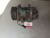 FORD C-MAX 2.0 TDCİ KLİMA KOMPRESÖRÜ 3M5H-19D629-HC
