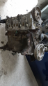 FİAT SİENA 1.2  BENZİNLİ  ÇIKMA MOTOR