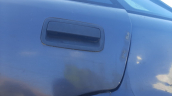 daewoo espero çıkma sol arka kapı kolu