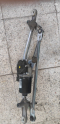Oto Çıkma Parça / Elektrik / Cam Motoru / Fiat / Egea / Çıkma Parça 