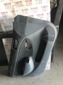 HONDA CİVİC SOL ÖN KAPI DÖŞEMESİ 2001-2006